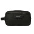 Фото #1 товара Cosmetic Calvin Klein CK Elevated Washbag K50K509968