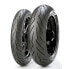 PIRELLI Diablo Rosso™ III M/C 73W TL Road Tire