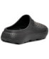 ფოტო #2 პროდუქტის Men's Slide It Perforated Sandal