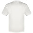 ფოტო #3 პროდუქტის BOSS Glitch Logo 10249510 short sleeve T-shirt