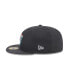 ფოტო #3 პროდუქტის Men's Miami Dolphins 2024 NFL Draft On Stage 59FIFTY Fitted Hat