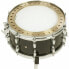 Фото #4 товара Sabian 14" Hoop Crasher Jojo Mayer