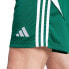 Фото #4 товара Adidas Tiro 24 M IS1410 shorts