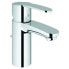 Фото #1 товара Grohe - Lavabo Monocommande Mixer - Gre s