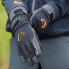 Фото #5 товара SAVAGE GEAR All Weather gloves