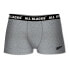 Фото #1 товара ALL BLACKS T620 boxers