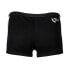 Фото #3 товара MARES Thermo Guard 0.5 She Dives Shorts Woman