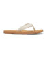 ფოტო #2 პროდუქტის Women's Porto Sandals