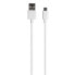 XTORM Essential 1 m USB-A To Micro USB Cable