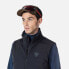 ROSSIGNOL Opside Vest