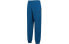 Фото #2 товара Брюки спортивные Nike NSW Swoosh Woven Pant 男款 с логотипом AJ2300-474