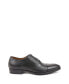 Фото #2 товара Men's Locascio Classic Oxford Shoe