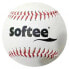 Фото #2 товара SOFTEE 9´ Baseball Ball