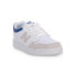 New Balance Lkc Bb480 Бежевый, 42.5 - фото #1