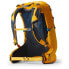 Фото #3 товара GREGORY Jade 20 LT RC Woman Backpack