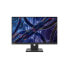 Фото #1 товара Монитор Lenovo Thinkvision E22-30 Full HD 21,5" 50-60 Hz