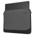 TARGUS Cypress Eco 11-12´´ Laptop Sleeve