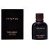 Фото #3 товара Мужская парфюмерия Dolce & Gabbana Pour Homme Intenso Dolce & Gabbana EDP Intenso