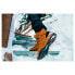 Фото #10 товара COLUMBIA Fairbanks Omni Heat Snow Boots