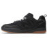 NEW BALANCE Nb Numeric Tiago Lemos 808 trainers