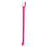 ფოტო #2 პროდუქტის TRIXIE Toothbrush Set 23 cm 4 Units