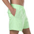 Фото #5 товара SPEEDO Scope 16´´ Swimming Shorts