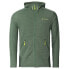 Фото #1 товара VAUDE Hemsby II hoodie fleece