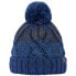 BARTS Torquay Beanie