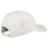 DOCKERS Classic baseball cap