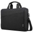 Фото #2 товара LENOVO IDG Casual Toploader T210 15.6´´ laptop briefcase