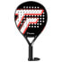 Фото #2 товара TECNIFIBRE New Wall Master One padel racket