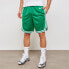 Брюки баскетбольные Nike Boston Celtics Icon Edition Swingman SW AJ5587-312