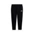 SUPERDRY Sportswear Logo Tapered joggers