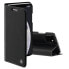 Фото #2 товара Чехол для смартфона Hama Slim Pro для Apple iPhone XI Max, черный