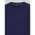 Фото #7 товара HACKETT HM703015 short sleeve T-shirt