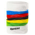 Фото #1 товара SANTINI UCI Rainbow Neck gaiter