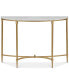 Фото #5 товара Brenan Console Table