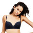 Фото #2 товара TOMMY HILFIGER Wireless Push Up Bra