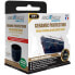 ფოტო #1 პროდუქტის PADXPRESS Ceramic Protective Film