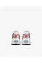Air Max Tw Erkek Sneaker Ayakkabı Dq3984-002