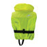 Фото #2 товара O´NEILL WETSUITS Superlite 100N Ce Junior Life Jacket