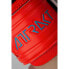 Фото #5 товара Reusch Attrakt Gold X Evolution Cut Finger Support M 53 70 950 3333 goalkeeper gloves