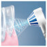 Фото #3 товара Oral shower Aqua care 6 Pro Expert