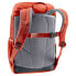 Фото #2 товара DEUTER Waldfuchs 10L Backpack