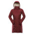 Фото #2 товара ALPINE PRO Adona Coat