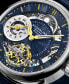 Фото #3 товара Наручные часы Bulova Sutton Stainless Steel Watch