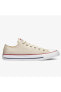 Фото #3 товара Chuck Taylor All Star Unisex Günlük Ayakkabı - 159485c