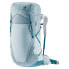 Фото #1 товара DEUTER Aircontact Ultra 45+5L SL backpack