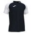 ფოტო #1 პროდუქტის JOMA Academy IV short sleeve T-shirt