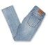 Фото #4 товара VOLCOM Vorta jeans